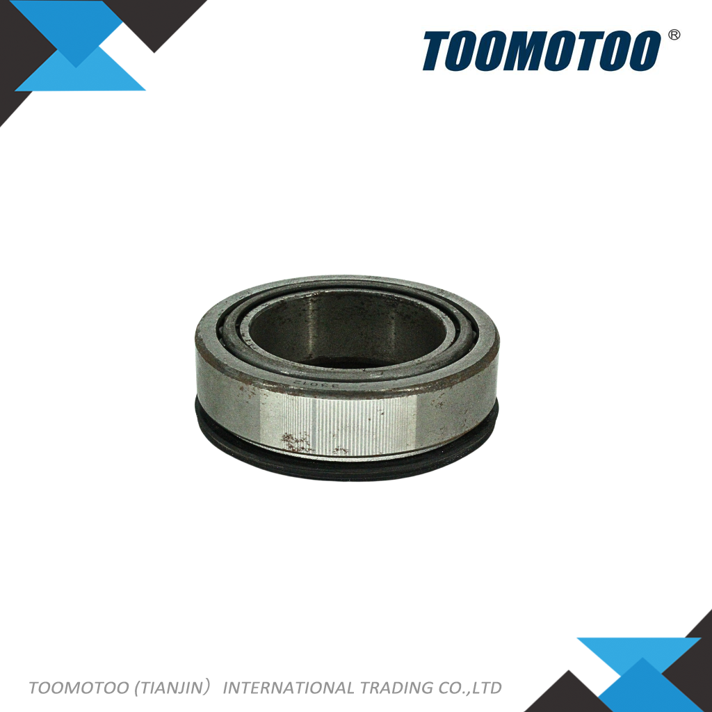 OEM&Alt Quality Forklift Spare Part Linde 0009251039 Tapered Roller Bearing (Electric Diesel)