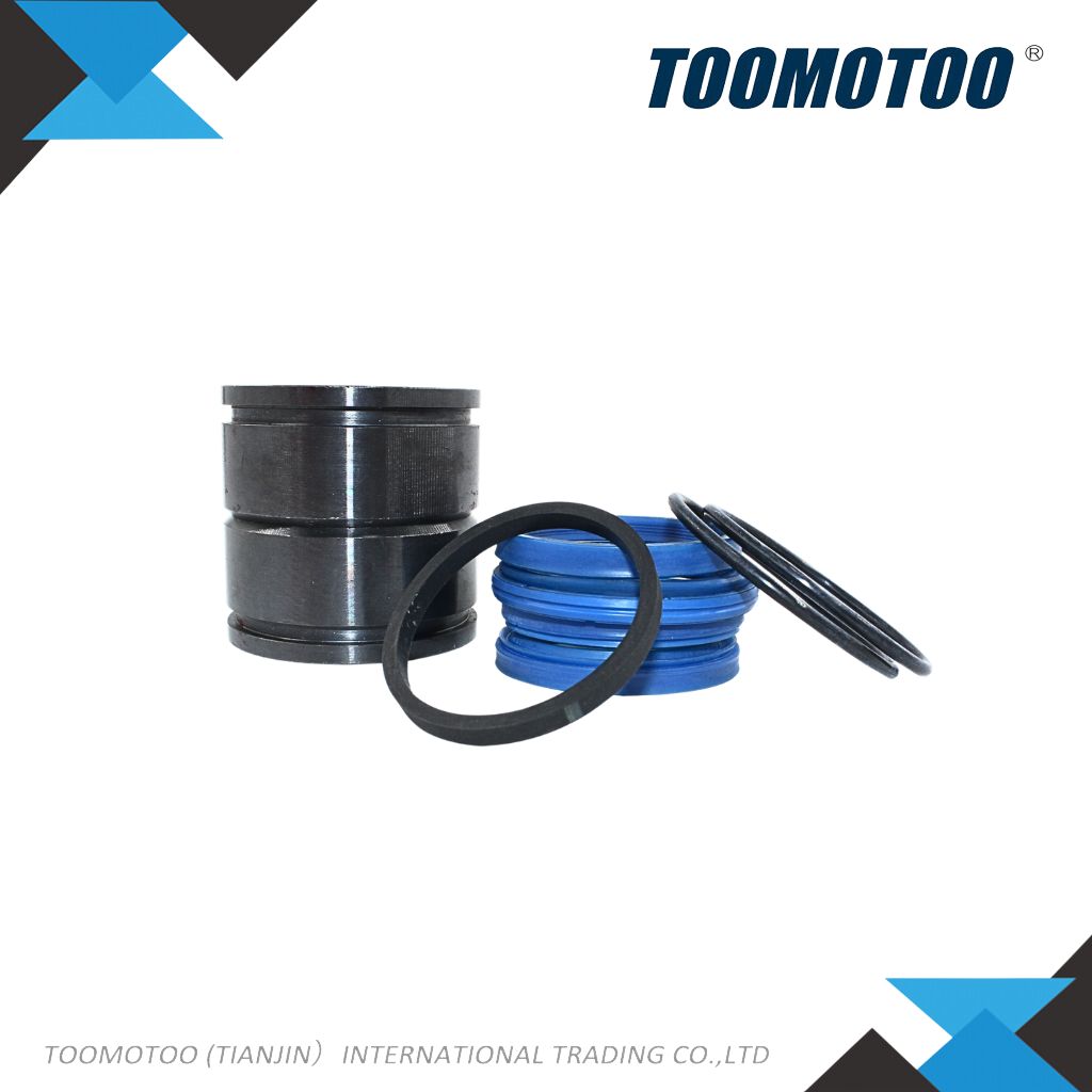 OEM&Alt Quality Forklift Spare Part Totalsource 13312332 Seal Kit Hydr. Cyl (Electric Diesel)