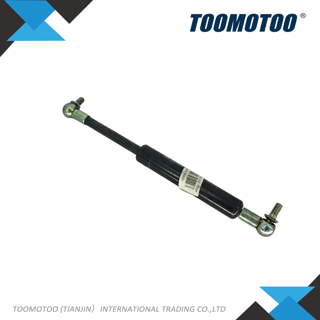 OEM&Alt Quality Forklift Spare Part Linde 0009655563 Gas Spring-Shock Absorber (Electric Diesel)