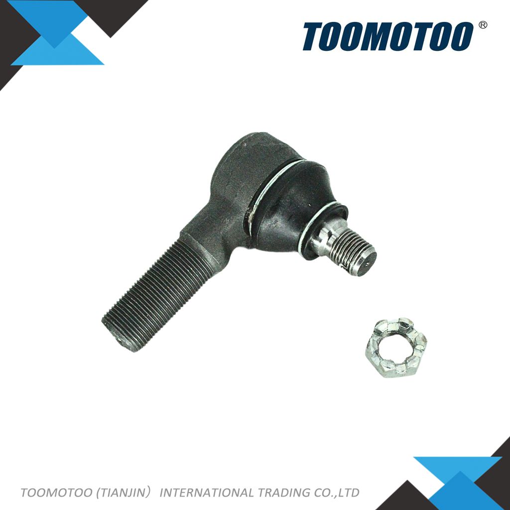 OEM&Alt Quality Forklift Spare Part Tcm 271A450301 Rod End Steering Axle (Electric Die