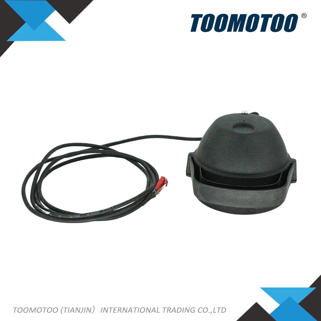 OEM&Alt Quality Forklift Spare Part Linde 0009740445 Worklight (Electric Diesel)