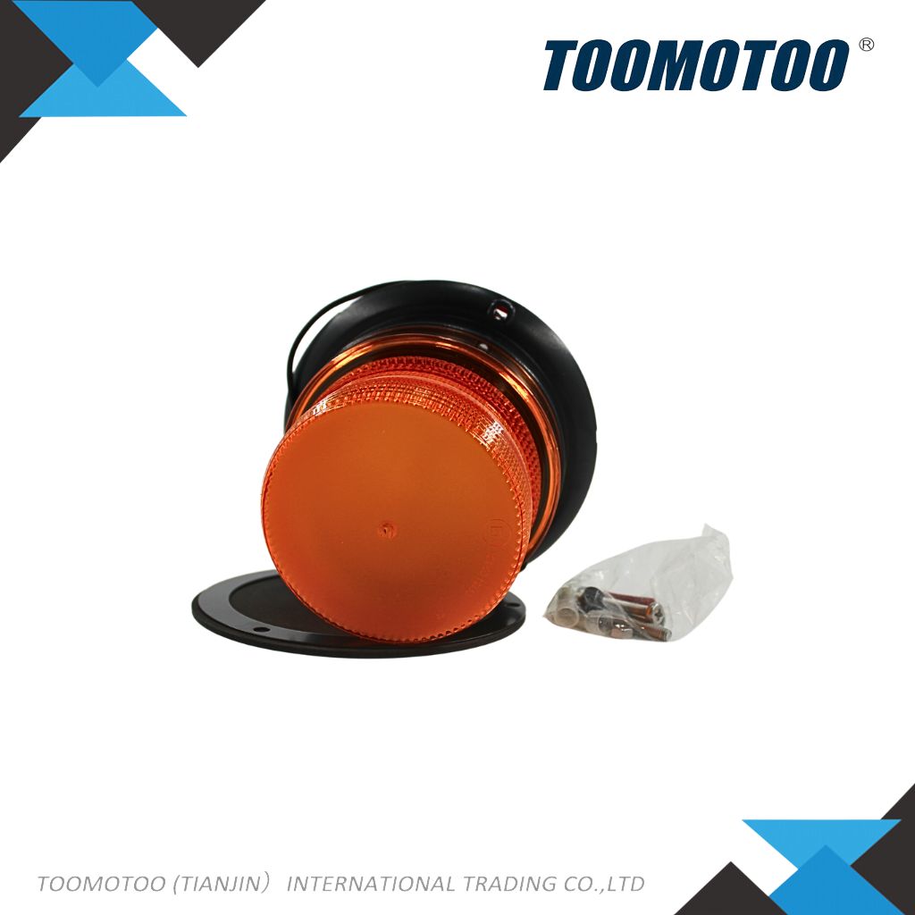 OEM&Alt Quality Forklift Spare Part Totalsource 1427140 Flashing Beacon (Electric Die