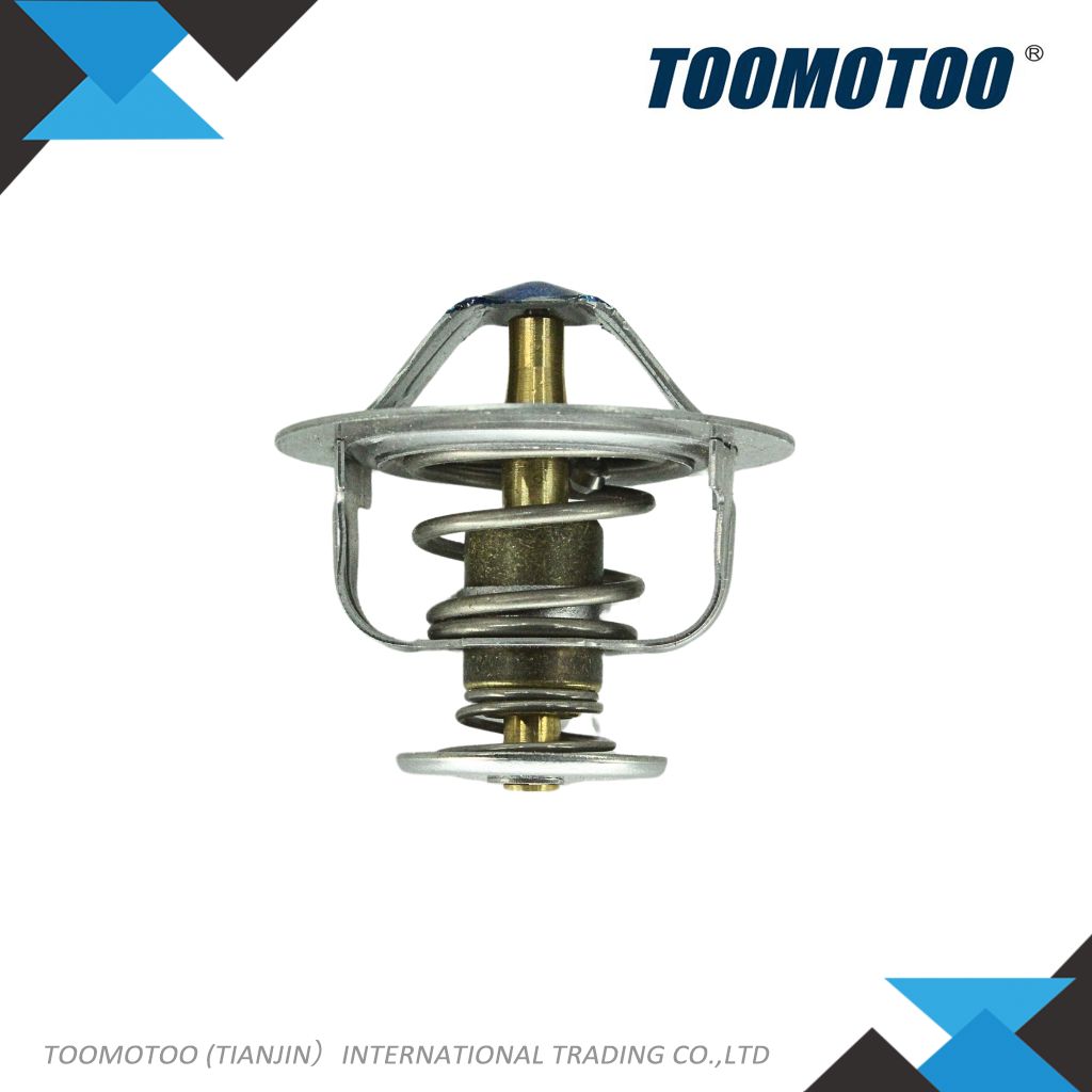 OEM&Alt Quality Forklift Spare Part Linde Ym121850-49810 Thermostat (Electric Diesel)