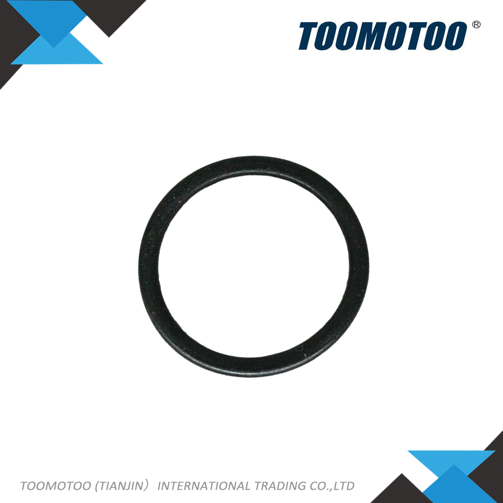 OEM&Alt Quality Forklift Spare Part Komatsu Ym-129900-42140 O-Ring (Electric Diesel)