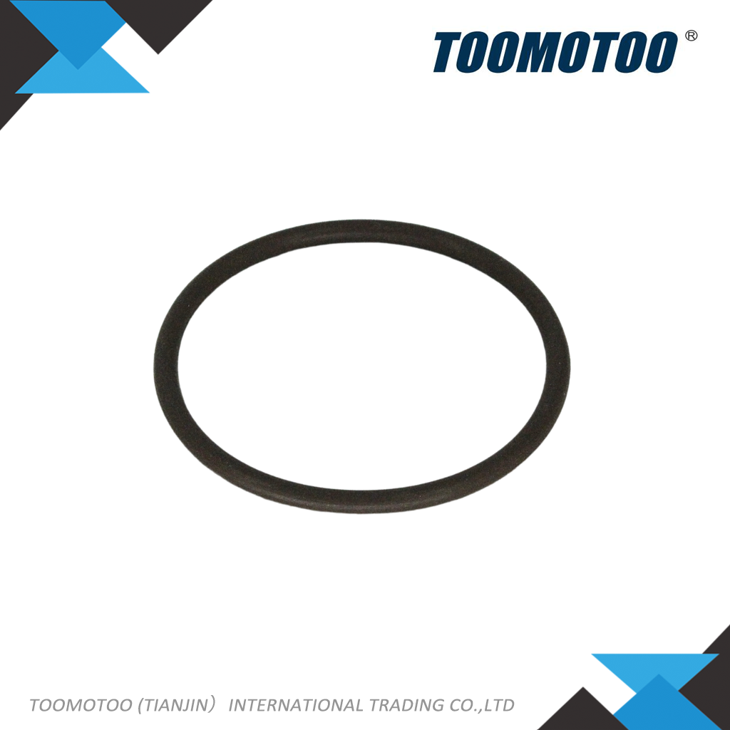 OEM&Alt Quality Forklift Spare Part FIAT 9449216 O-Ring (Electric Diesel)