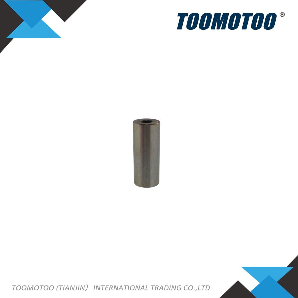 OEM&Alt Quality Forklift Spare Part Komatsu Ym120130-22301 Piston Pin (Electric Diesel)