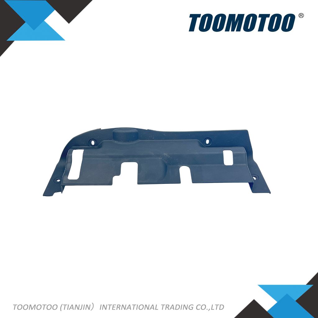 OEM&Alt Quality Forklift Spare Part Linde 12834381300 Protection Cover (Electric Diesel)