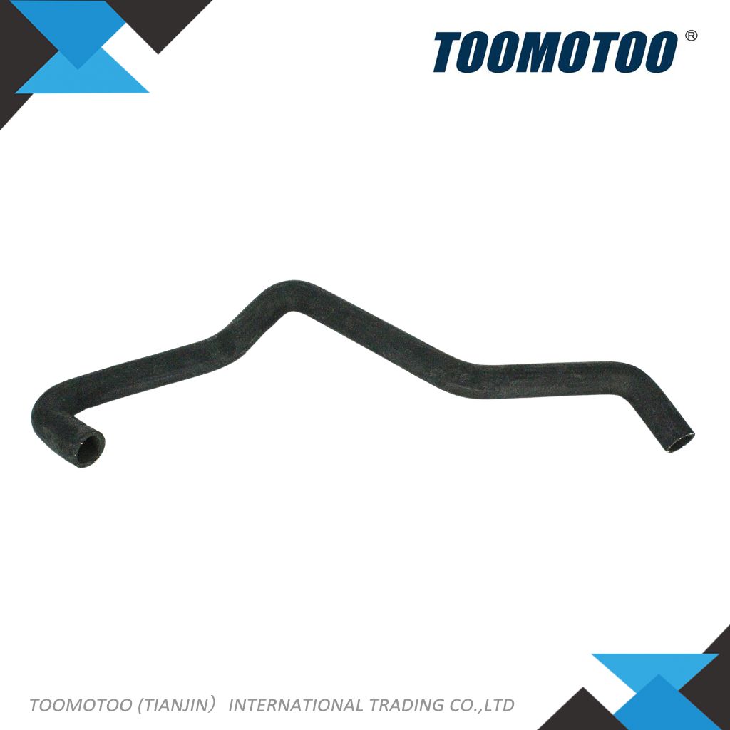 OEM&Alt Quality Forklift Spare Part Linde 3501082013 Hose Preformed (Electric Diesel)