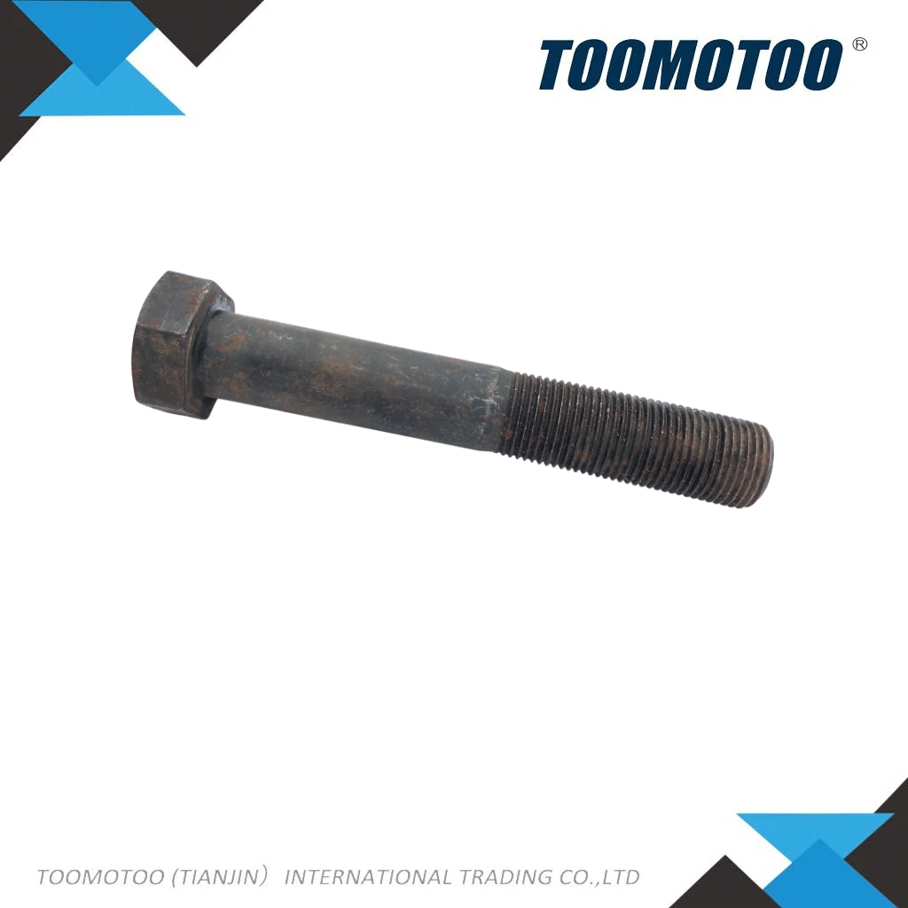 OEM&Alt Quality Forklift Spare Part Linde 9010341706 Hexagon Head Bolt (Electric Diesel