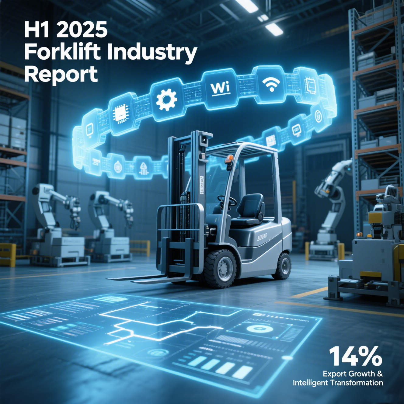 1751612030212618.png 绘制写实工业风图片.png