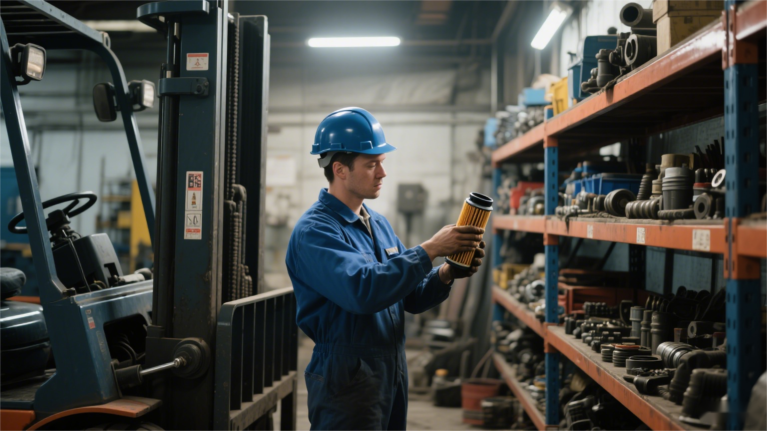 柴油叉车维修.png