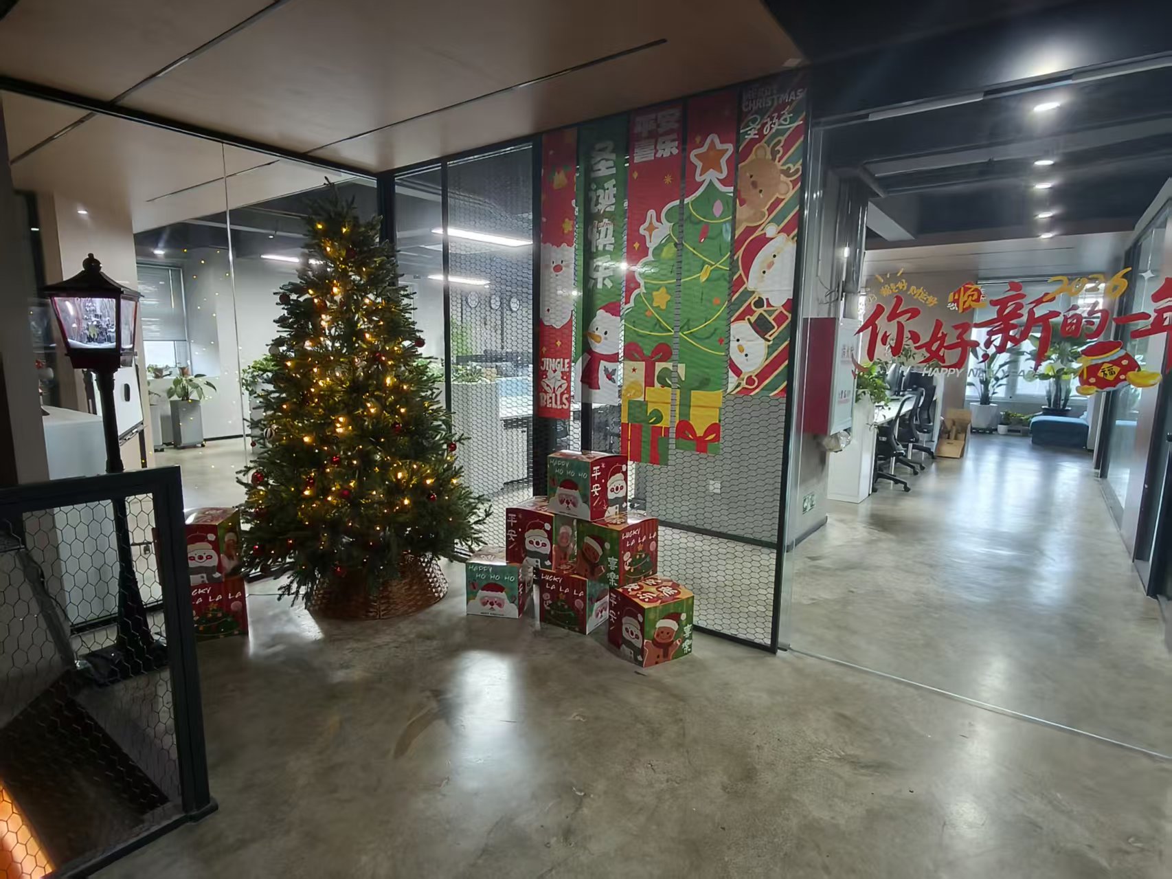 Toomotoo Christmas Sale: Forklift Parts Up to 30% Off + Free Tool Kit