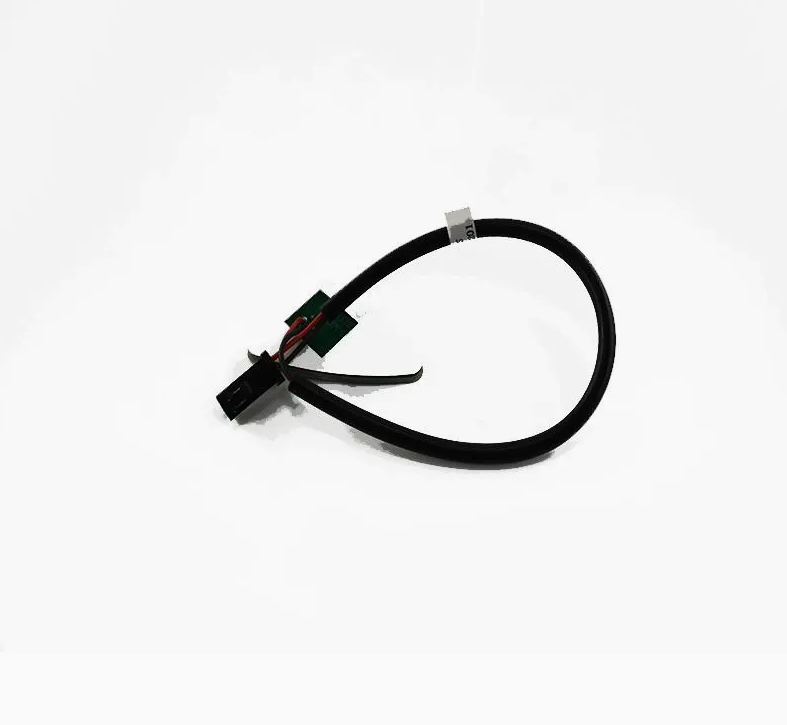 452049162 PUSH Toomotoo Forklift Spare Parts Suitable for OM-PIMESPO-FIAT