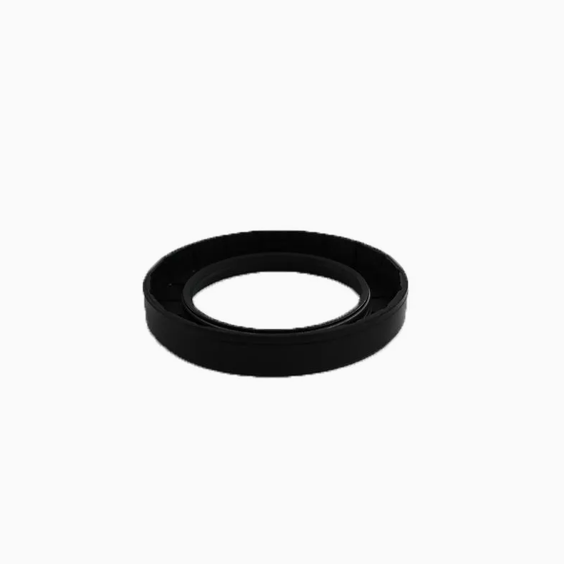 419311 OIL SEAL Toomotoo Forklift Spare Parts Suitable for Still
