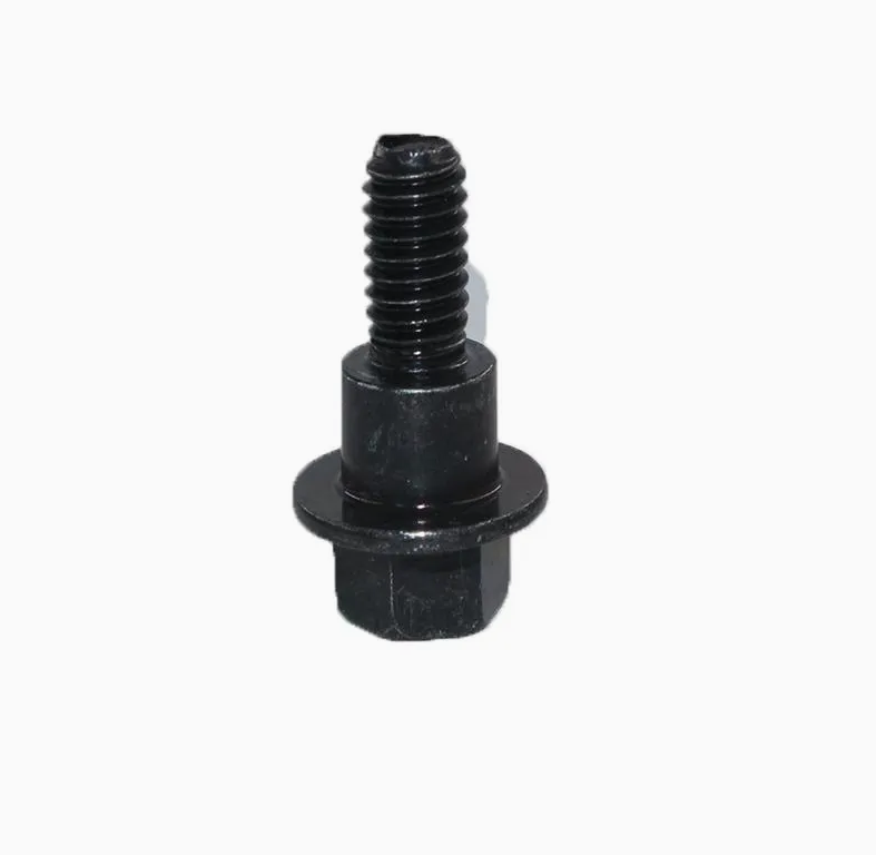 537782332071 CENTER BOLT Toomotoo Forklift Spare Parts Suitable for Toyota