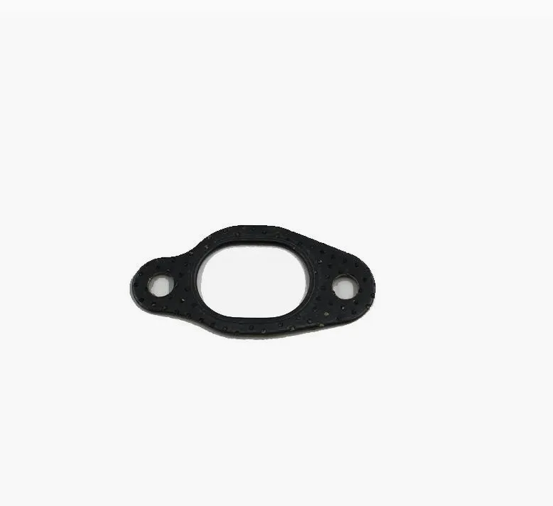 VW028129589B MANIFOLD GASKET Toomotoo Forklift Spare Parts Suitable for Linde