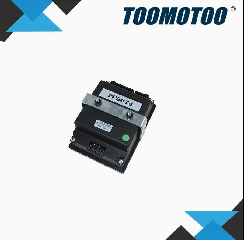 12501926 DASHBOARD Toomotoo Forklift Spare Parts Suitable for all forklifts