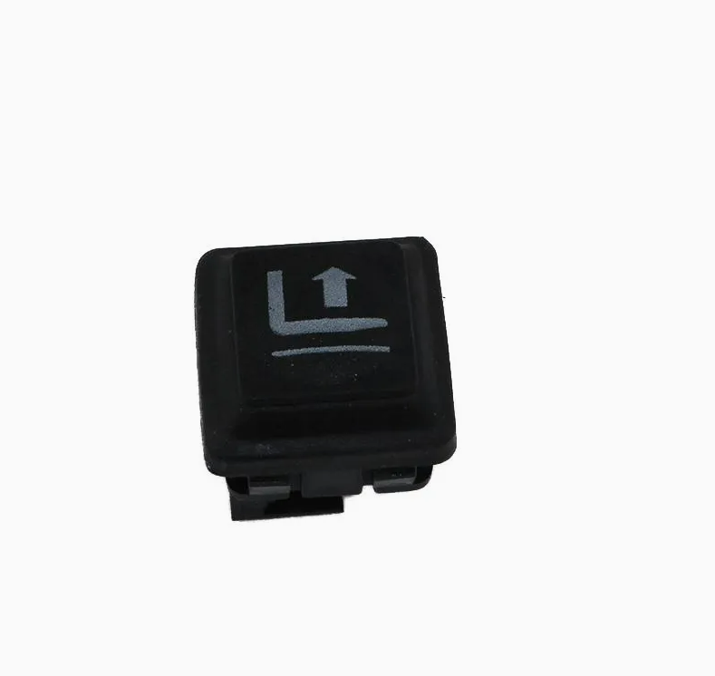 70051260 SWITCH Toomotoo Forklift Spare Parts Suitable for Jungheinrich