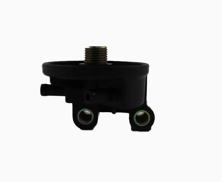 DZ04270708 BRACKET Toomotoo Forklift Spare Parts Suitable for Linde