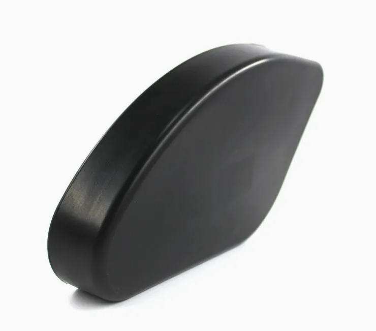 3724338000 UPHOLSTERY Toomotoo Forklift Spare Parts Suitable for Linde