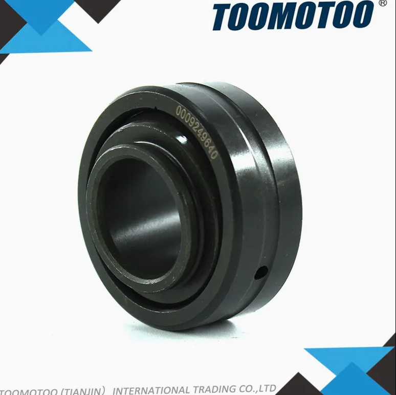 0159470 BEARING Toomotoo Forklift Spare Parts Suitable for Still