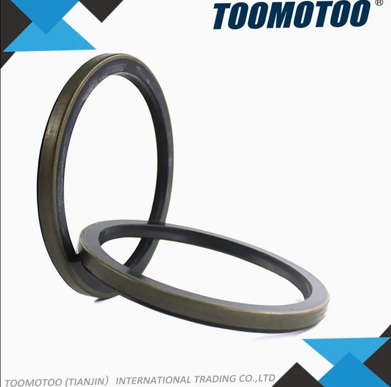 0009622600 WIPER RING Toomotoo Forklift Spare Parts Suitable for Linde