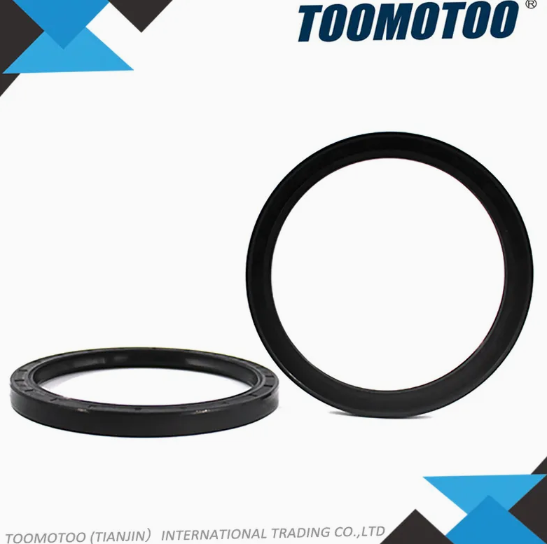0009280336 OIL SEAL Toomotoo Forklift Spare Parts Suitable for Linde