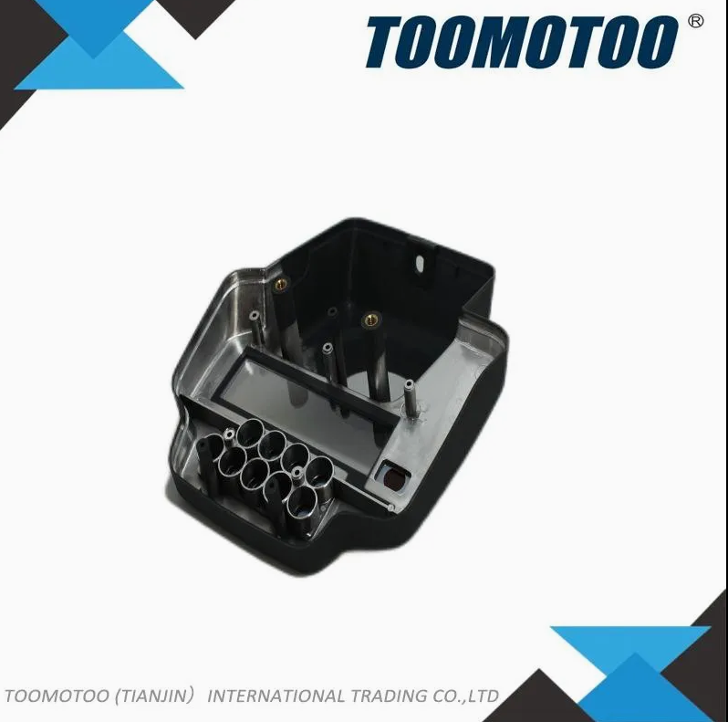50297675 DASHBOARD Toomotoo Forklift Parts Suitable for Jungheinrich