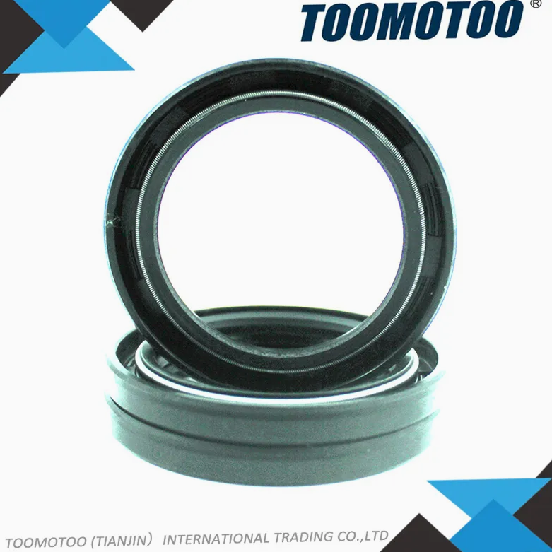 0009280367 OIL SEAL Toomotoo Forklift Parts Suitable for Linde