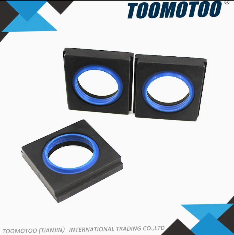 1804462707 SHIM SPECIAL SHAPE Toomotoo Forklift Parts Suitable for Linde