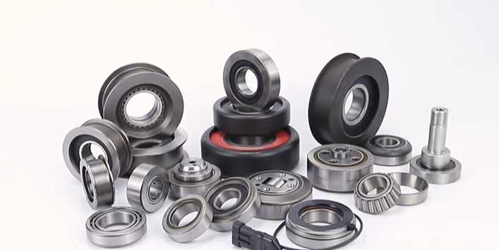 Toomotoo Improves Product Launch Efficiency with Professional Shooting & Automatic Image Processing System