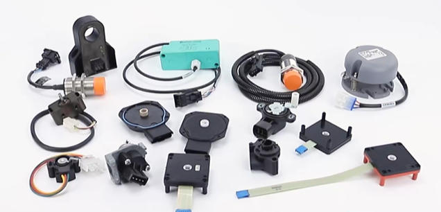 Toomotoo Improves Product Launch Efficiency with Professional Shooting & Automatic Image Processing System