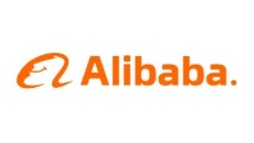 Alibaba-Toomotoo