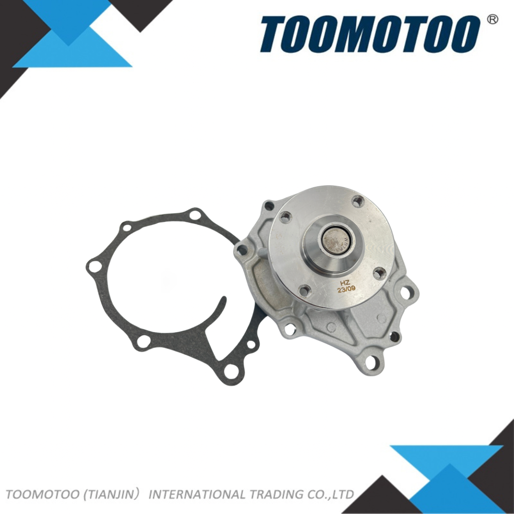 50459790 WATER PUMP OEM Aftermarket Replacement Parts Suitable for JUNGHEINRICH Electric and Diesel Forklift Trucks