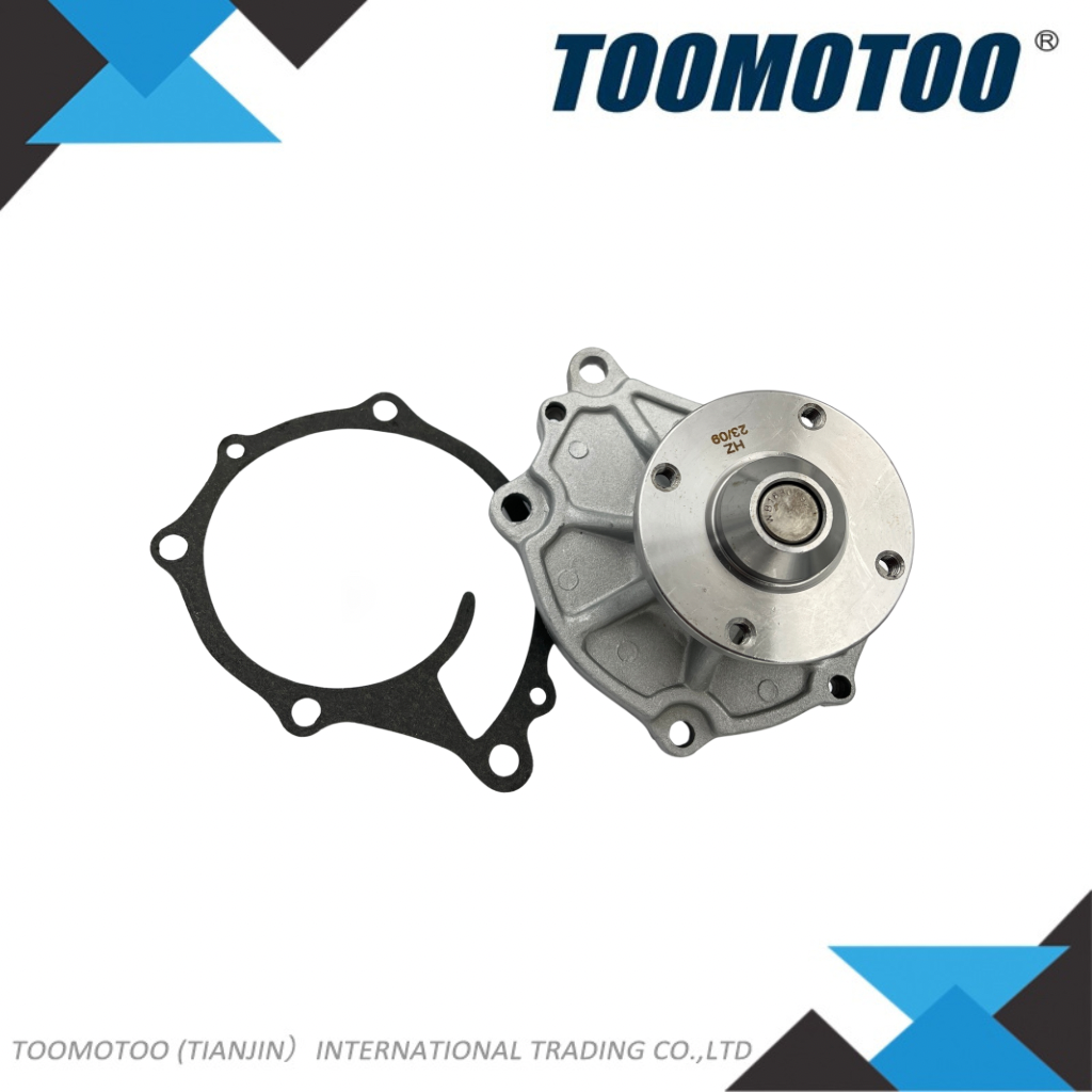 50459790 WATER PUMP OEM Aftermarket Replacement Parts Suitable for JUNGHEINRICH Electric and Diesel Forklift Trucks