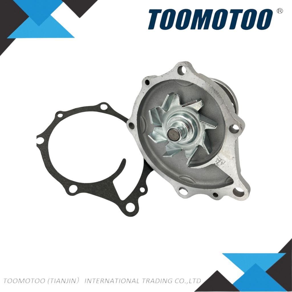 50459790 WATER PUMP OEM Aftermarket Replacement Parts Suitable for JUNGHEINRICH Electric and Diesel Forklift Trucks