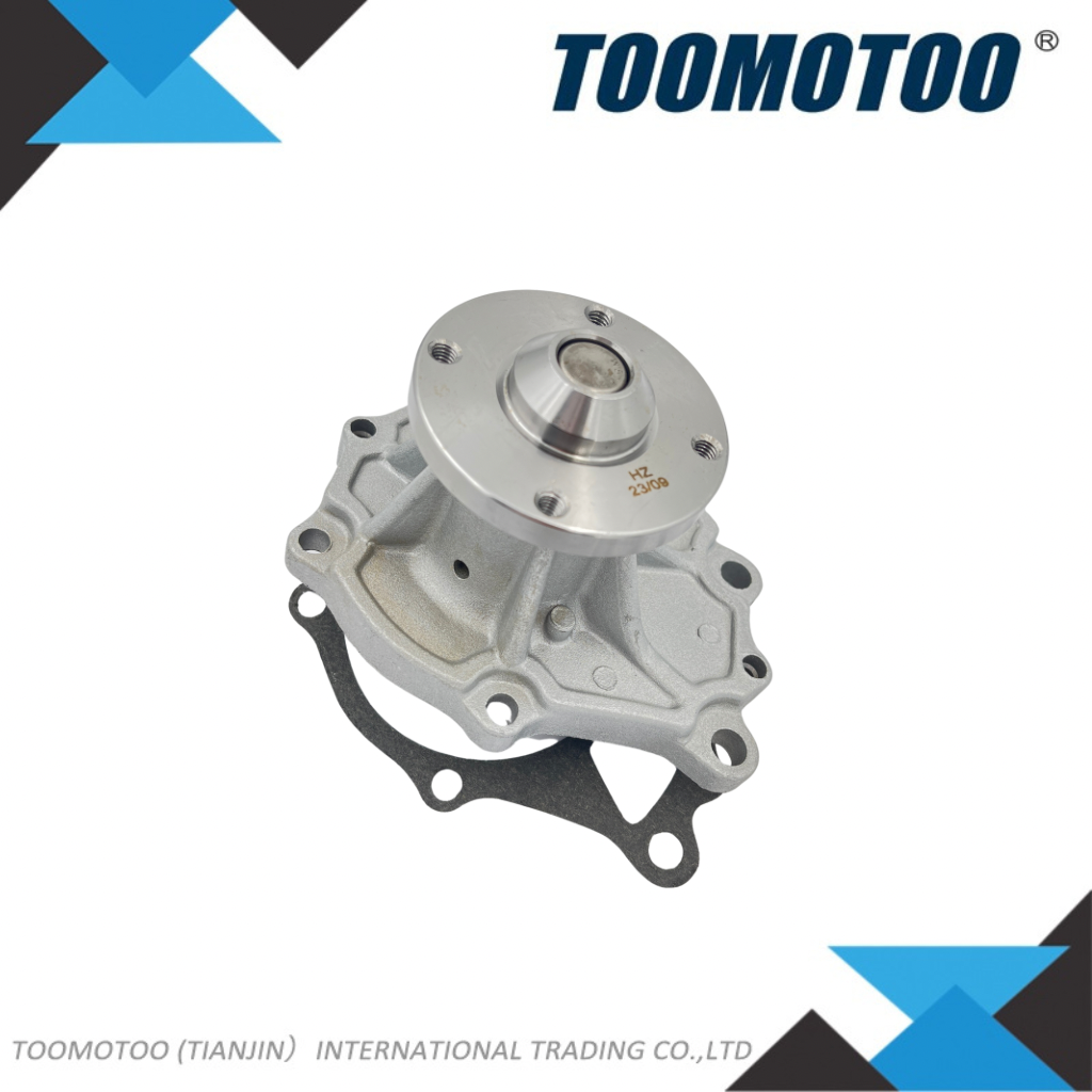 50459790 WATER PUMP OEM Aftermarket Replacement Parts Suitable for JUNGHEINRICH Electric and Diesel Forklift Trucks
