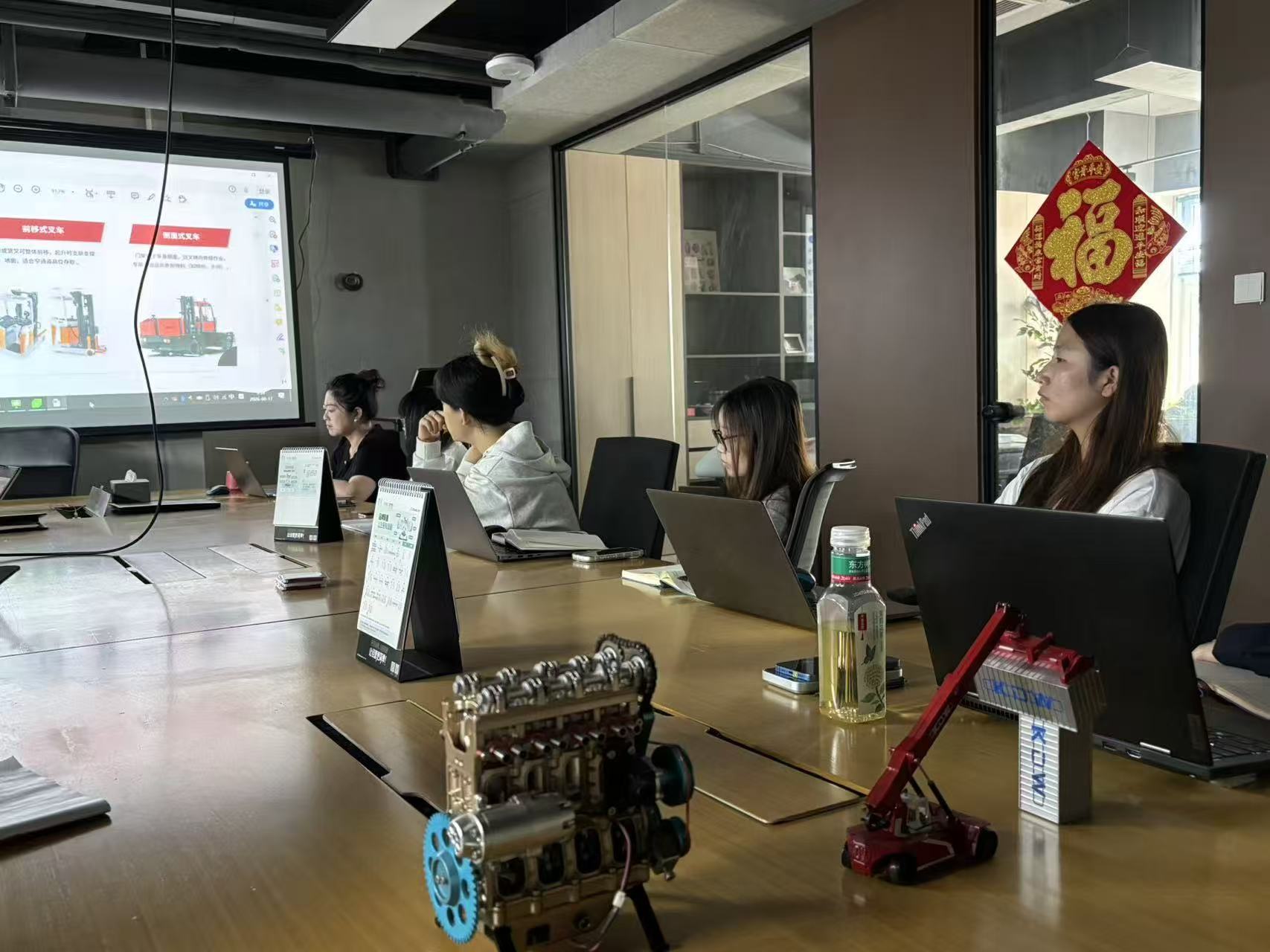 微信图片_20260827110849_63_269.jpg